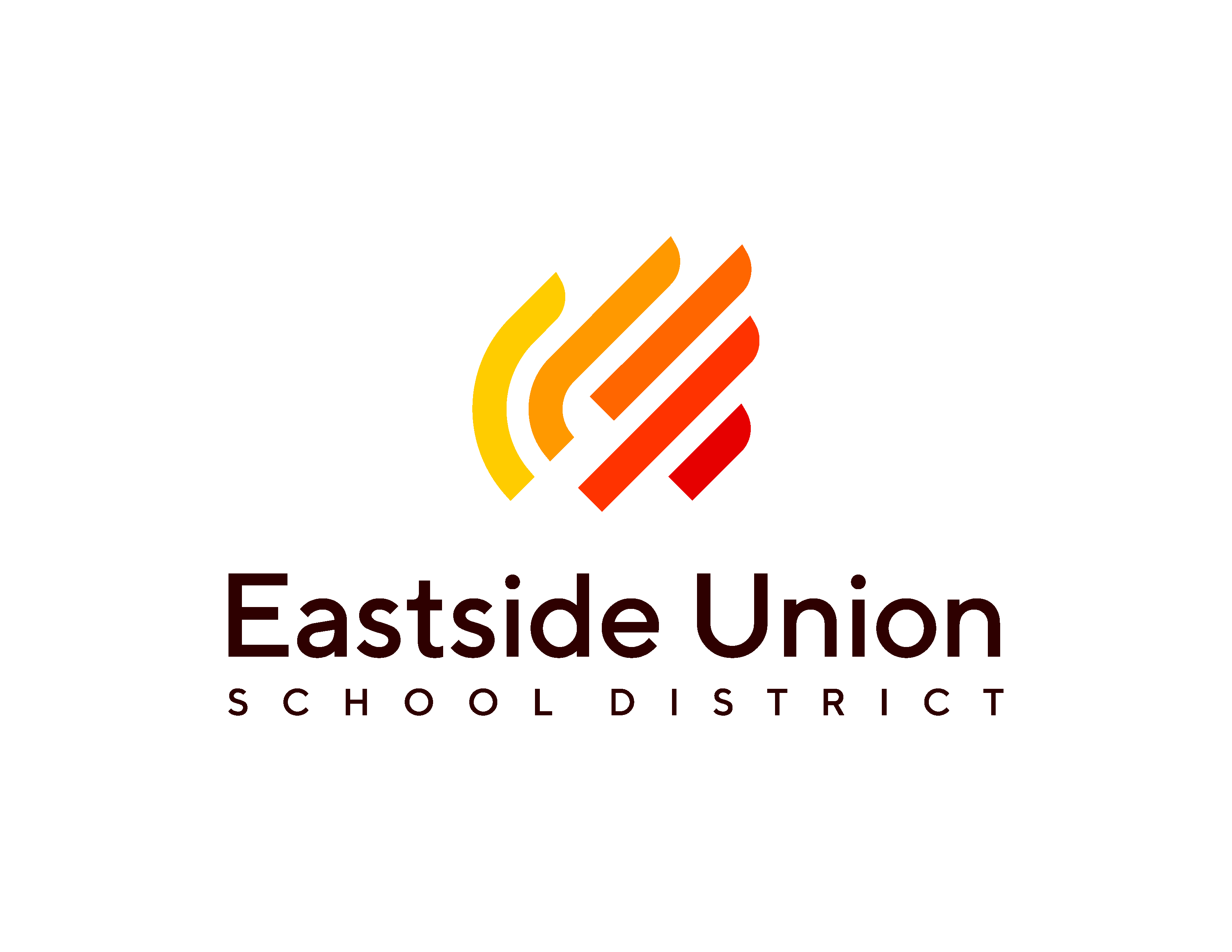 Eastside Union Elementary's Logo